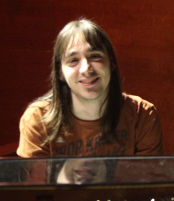 Jacopo Tore